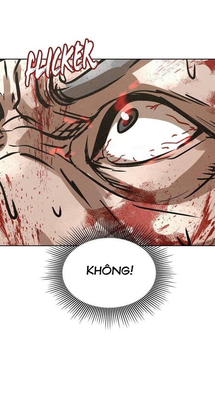 Thợ Săn Mosin Chapter 93 - Trang 2