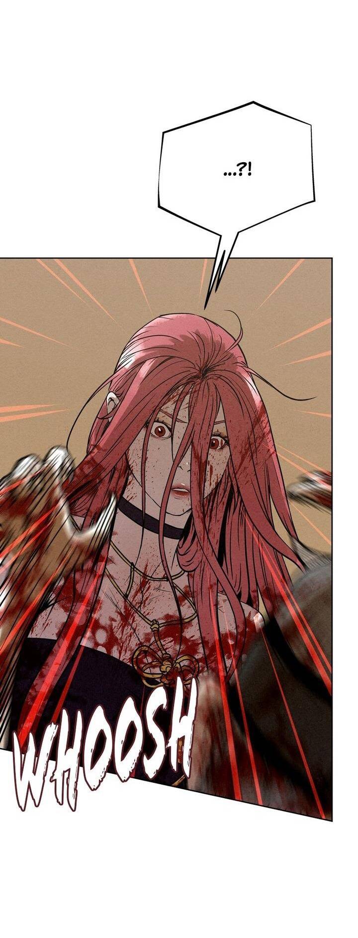 Thợ Săn Mosin Chapter 93 - Trang 2