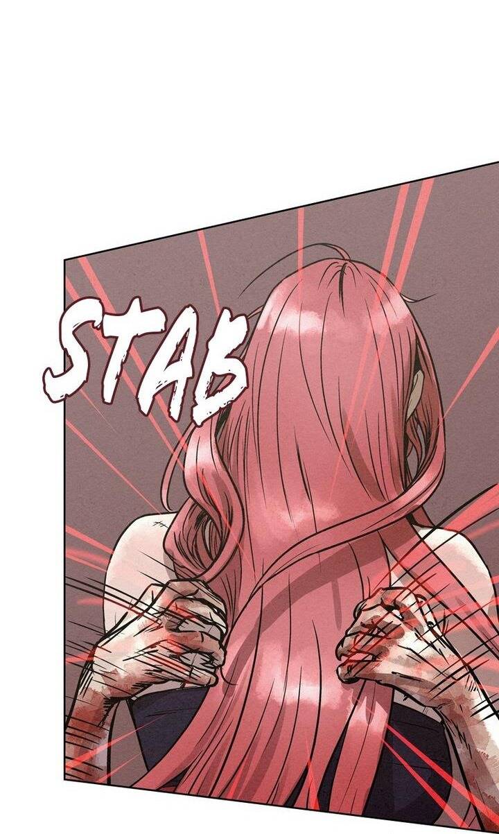 Thợ Săn Mosin Chapter 93 - Trang 2
