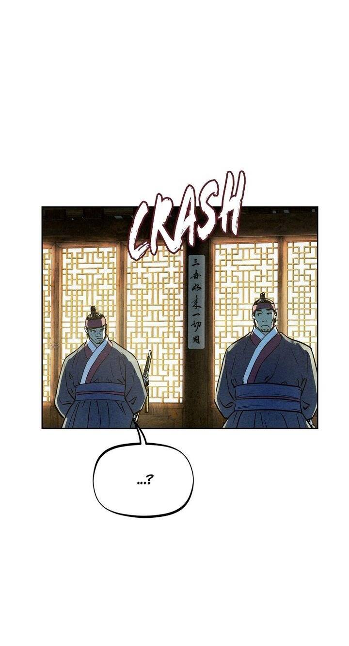 Thợ Săn Mosin Chapter 93 - Trang 2