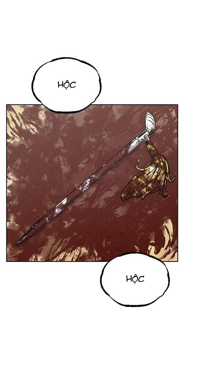 Thợ Săn Mosin Chapter 93 - Trang 2
