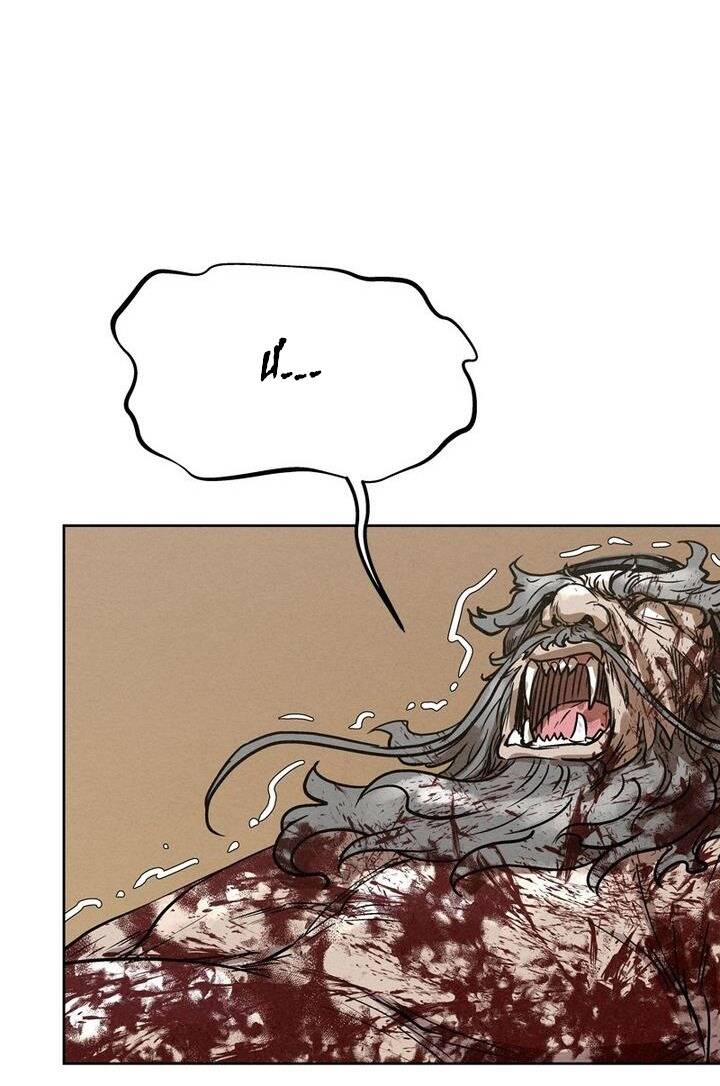 Thợ Săn Mosin Chapter 93 - Trang 2