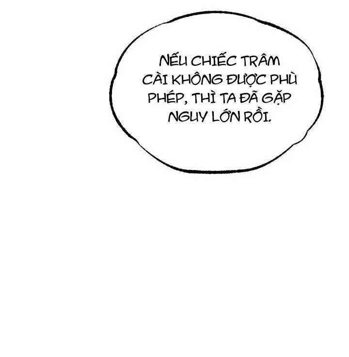 Thợ Săn Mosin Chapter 93 - Trang 2