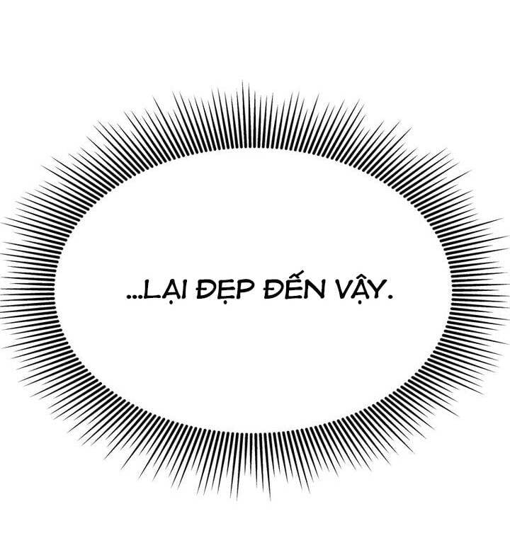 Thợ Săn Mosin Chapter 93 - Trang 2