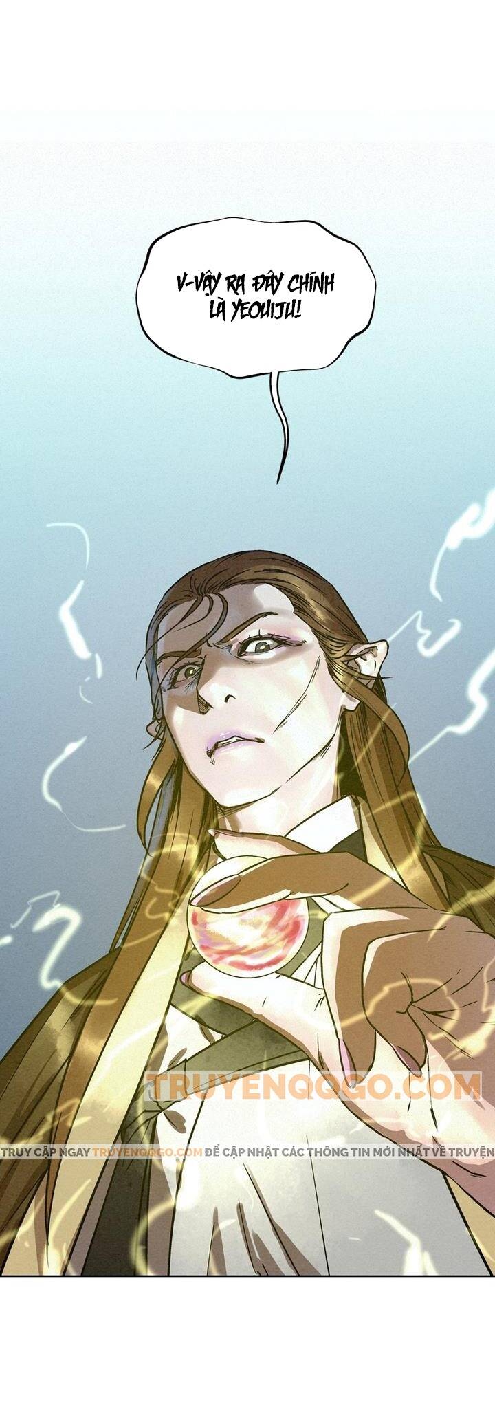 Thợ Săn Mosin Chapter 95 - Trang 2