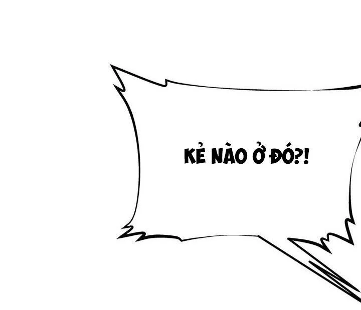 Thợ Săn Mosin Chapter 95 - Trang 2