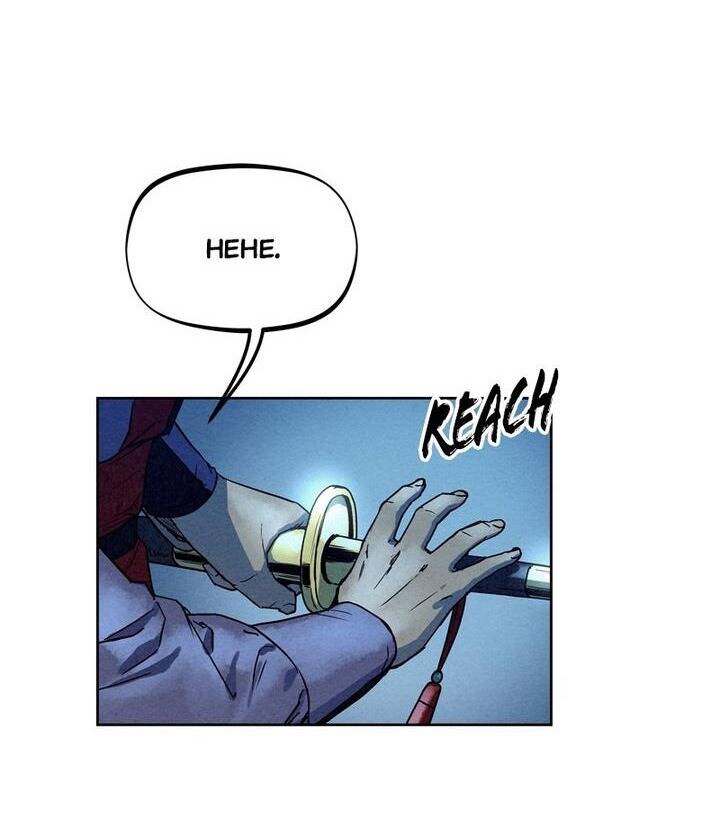 Thợ Săn Mosin Chapter 95 - Trang 2