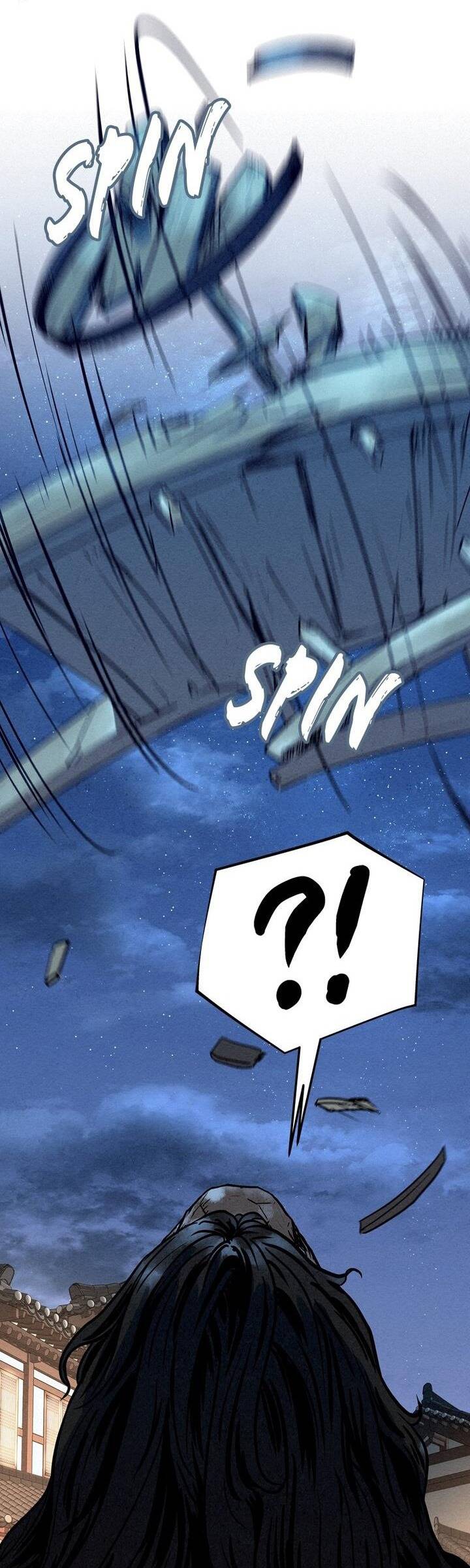 Thợ Săn Mosin Chapter 95 - Trang 2