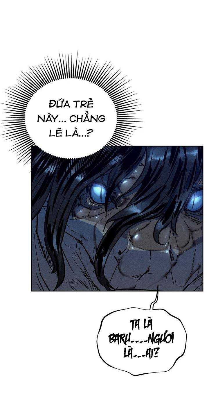 Thợ Săn Mosin Chapter 95 - Trang 2