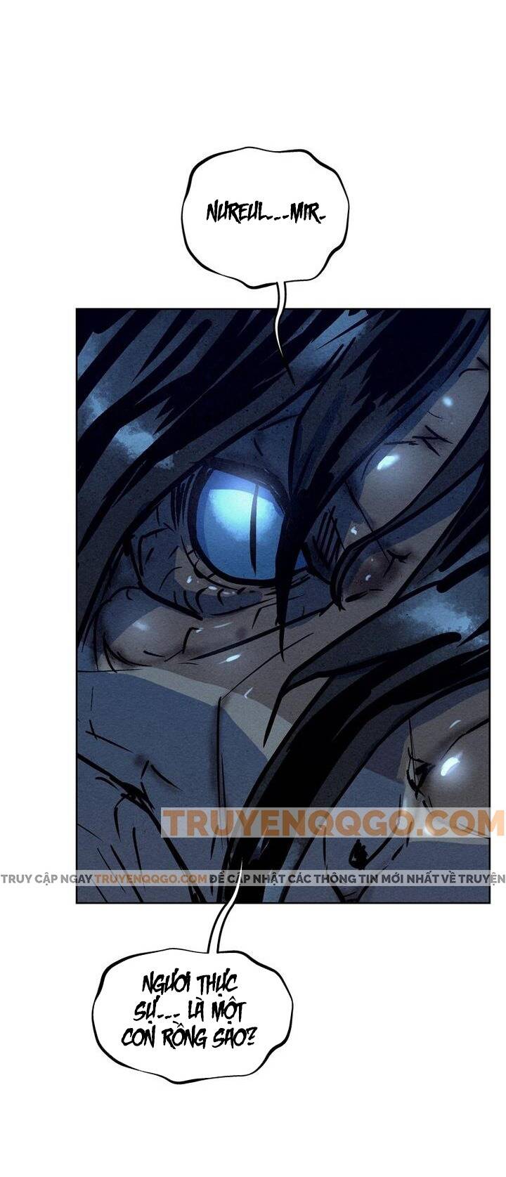 Thợ Săn Mosin Chapter 95 - Trang 2