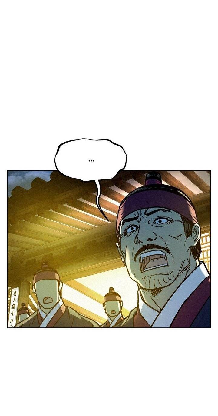 Thợ Săn Mosin Chapter 96 - Trang 2