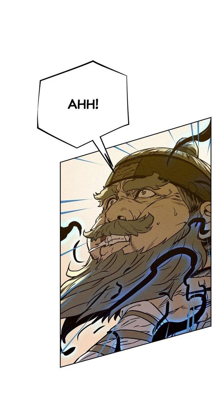 Thợ Săn Mosin Chapter 96 - Trang 2