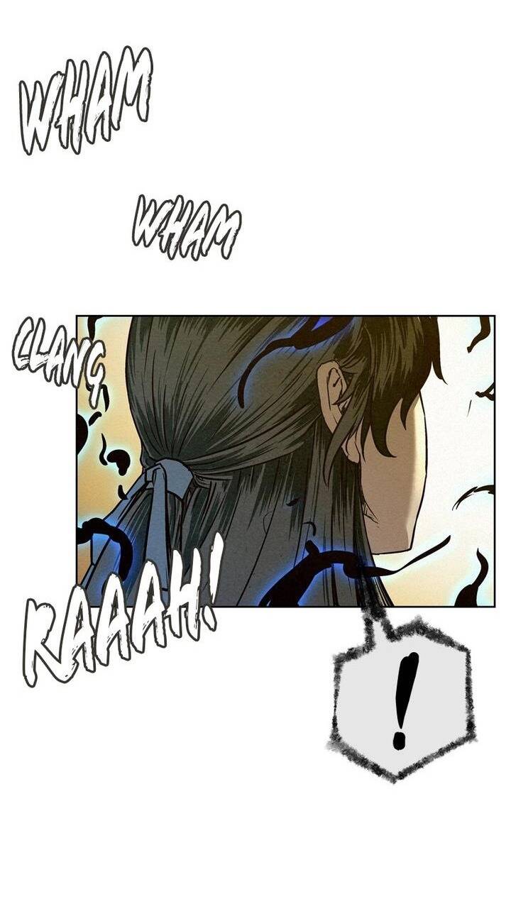 Thợ Săn Mosin Chapter 96 - Trang 2