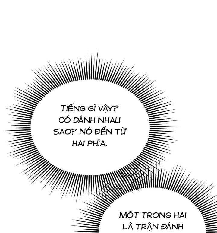 Thợ Săn Mosin Chapter 96 - Trang 2