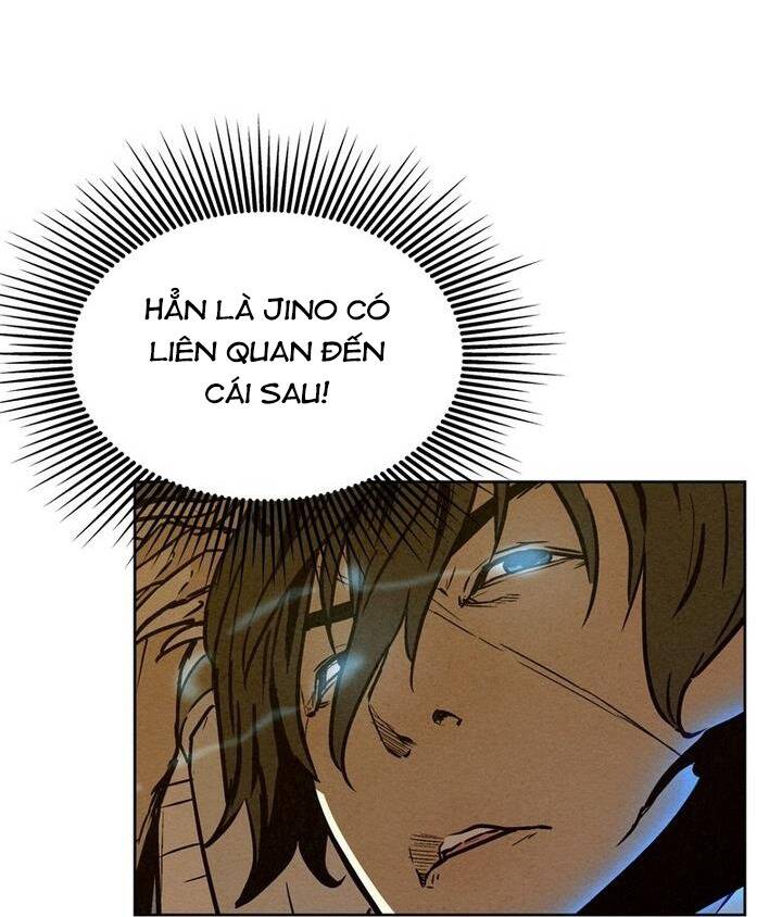 Thợ Săn Mosin Chapter 96 - Trang 2