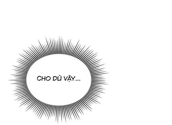 Thợ Săn Mosin Chapter 96 - Trang 2