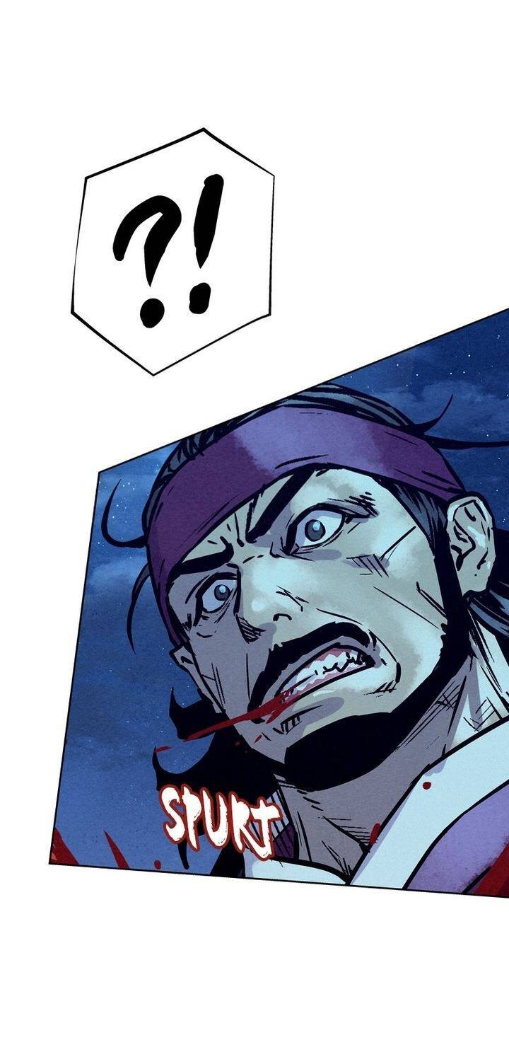 Thợ Săn Mosin Chapter 96 - Trang 2