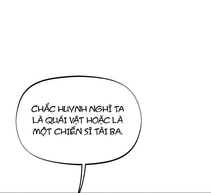 Thợ Săn Mosin Chapter 96 - Trang 2