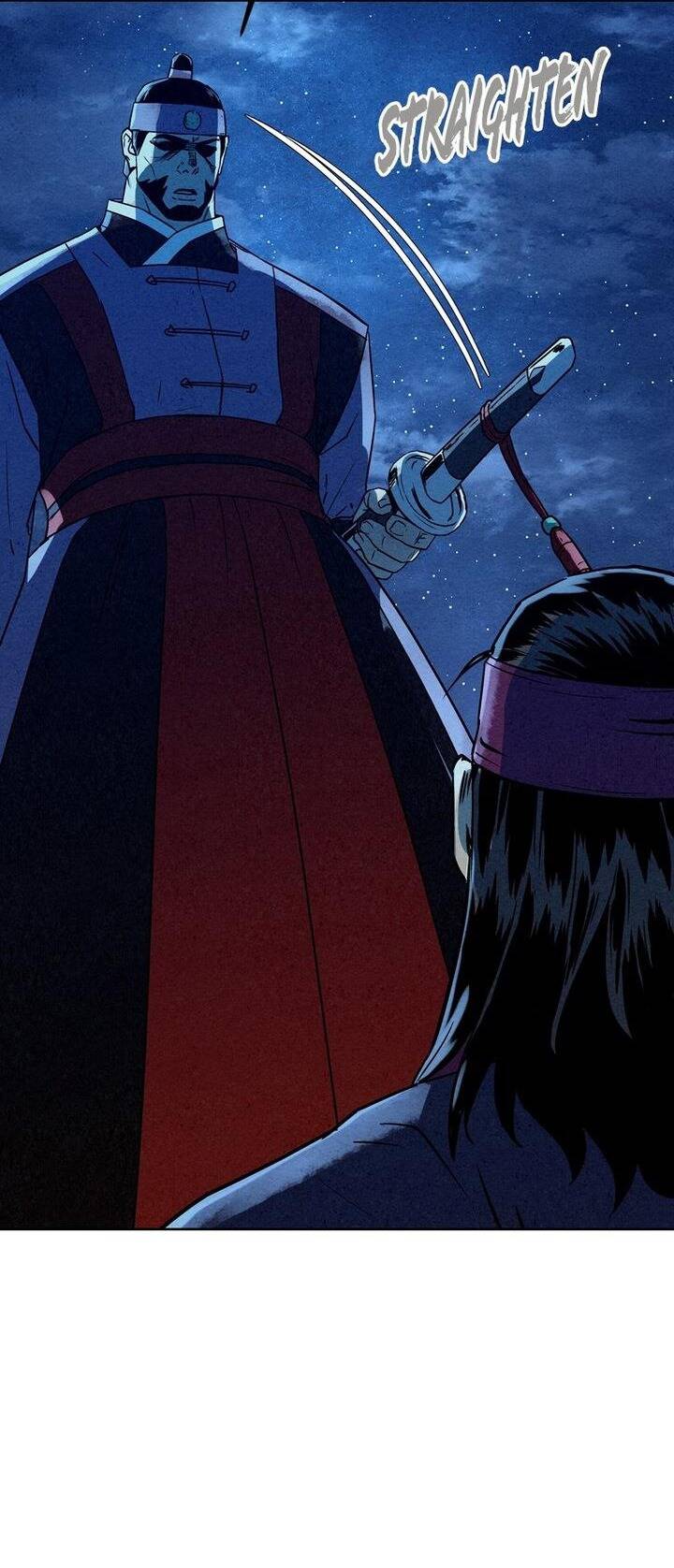 Thợ Săn Mosin Chapter 96 - Trang 2