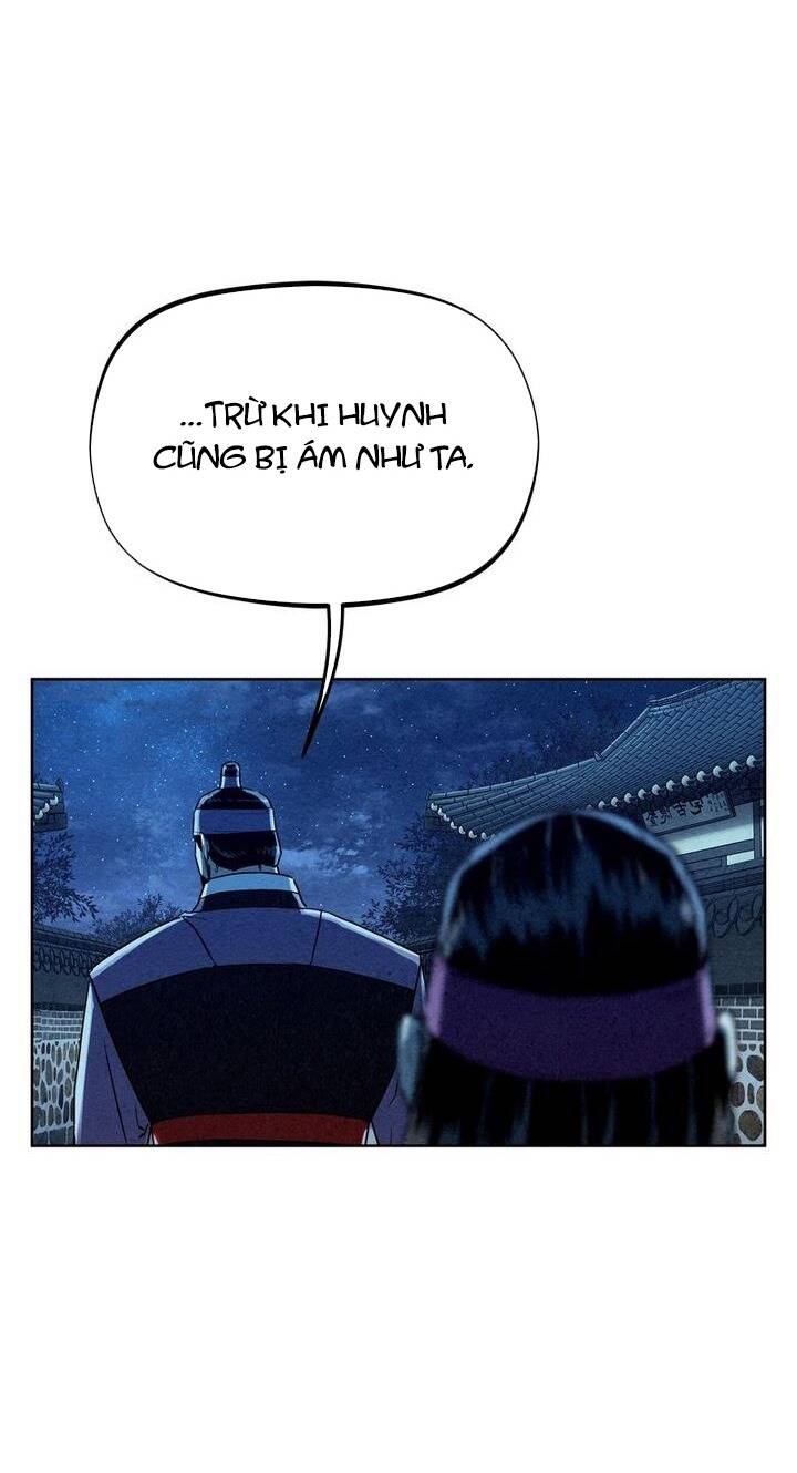 Thợ Săn Mosin Chapter 96 - Trang 2