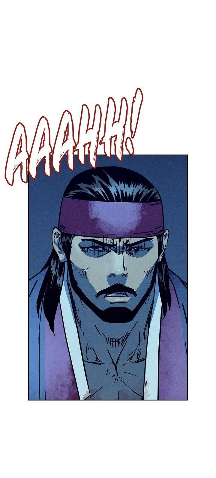 Thợ Săn Mosin Chapter 96 - Trang 2