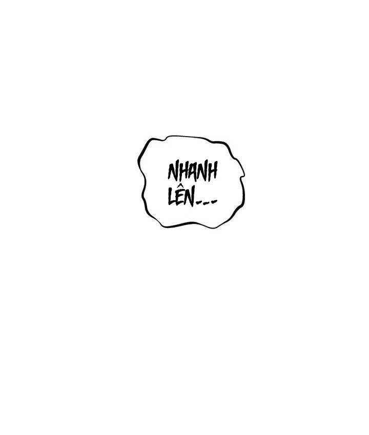 Thợ Săn Mosin Chapter 96 - Trang 2