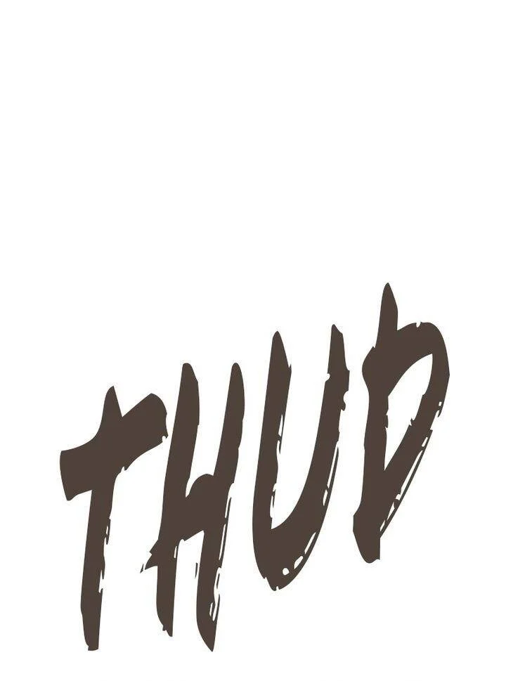 Thợ Săn Mosin Chapter 96 - Trang 2
