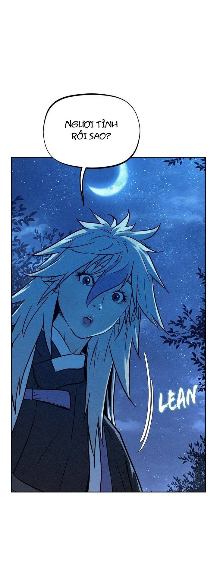 Thợ Săn Mosin Chapter 97 - Trang 2
