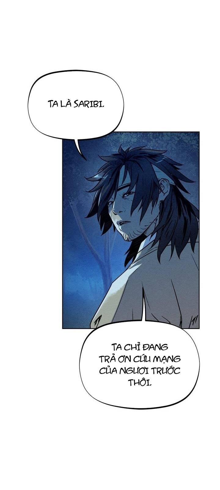 Thợ Săn Mosin Chapter 97 - Trang 2
