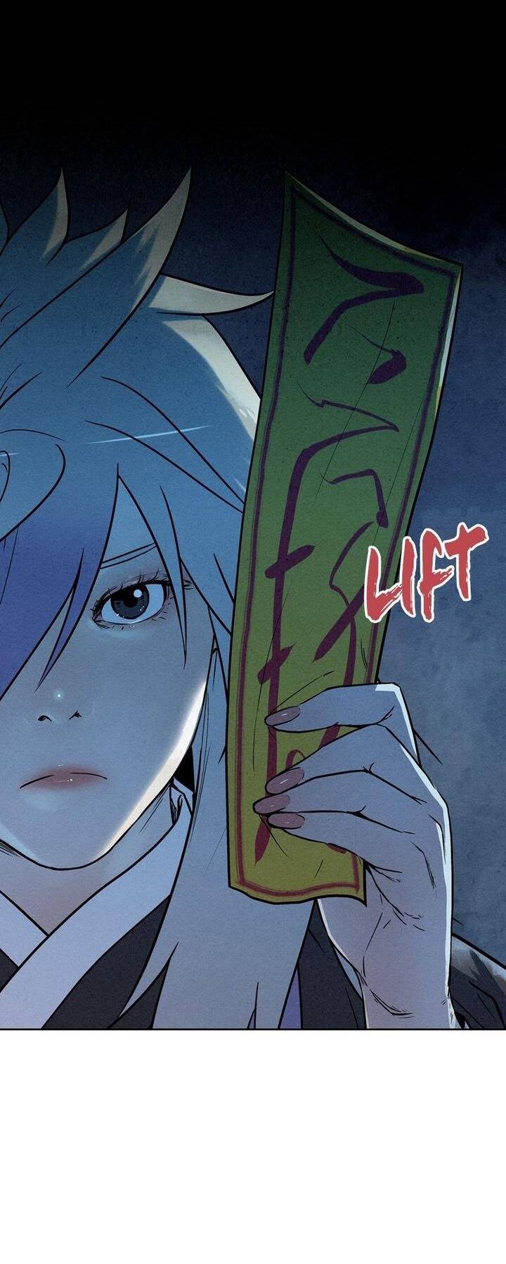 Thợ Săn Mosin Chapter 97 - Trang 2