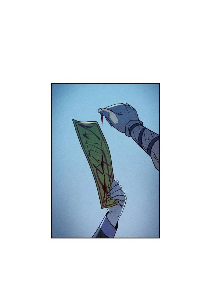 Thợ Săn Mosin Chapter 97 - Trang 2