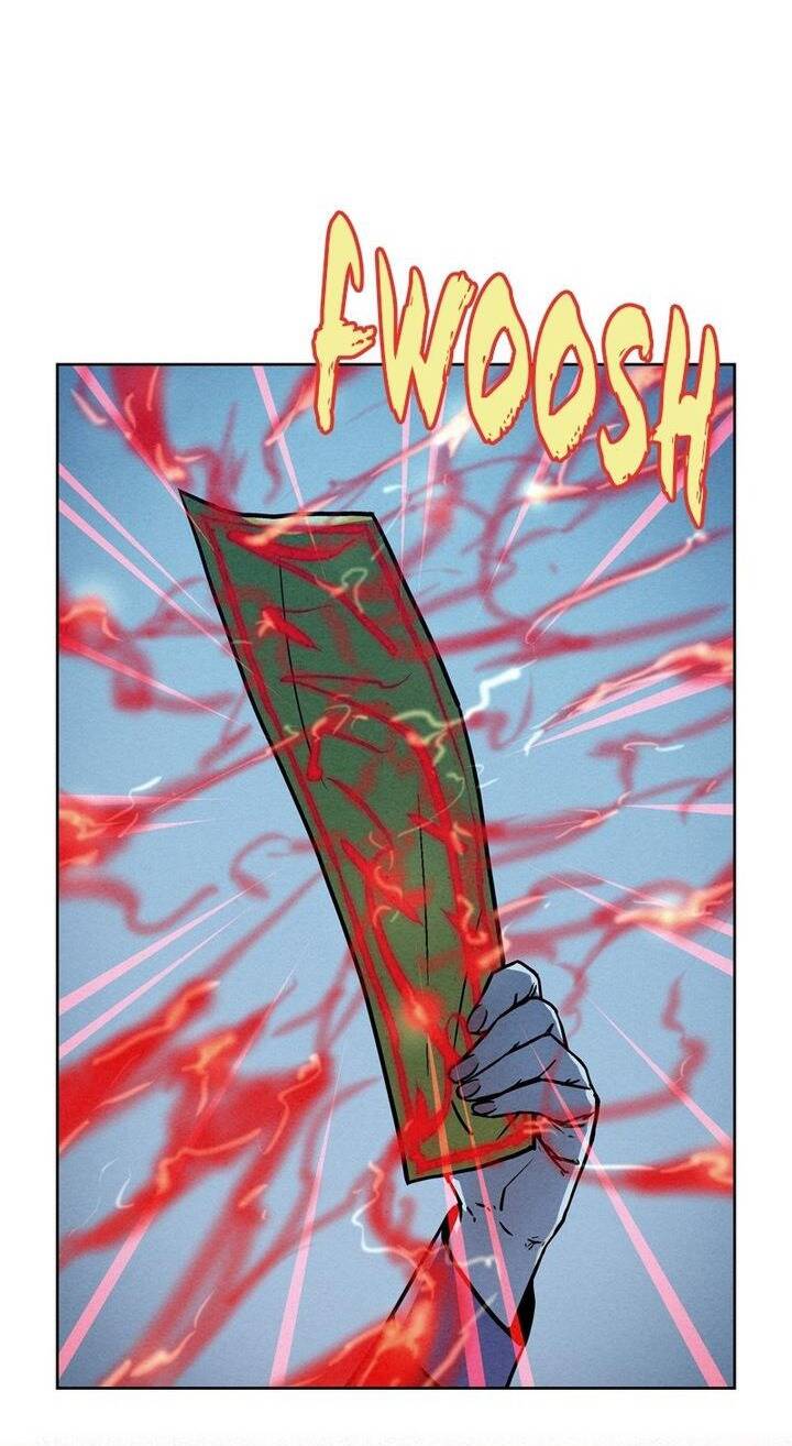 Thợ Săn Mosin Chapter 97 - Trang 2