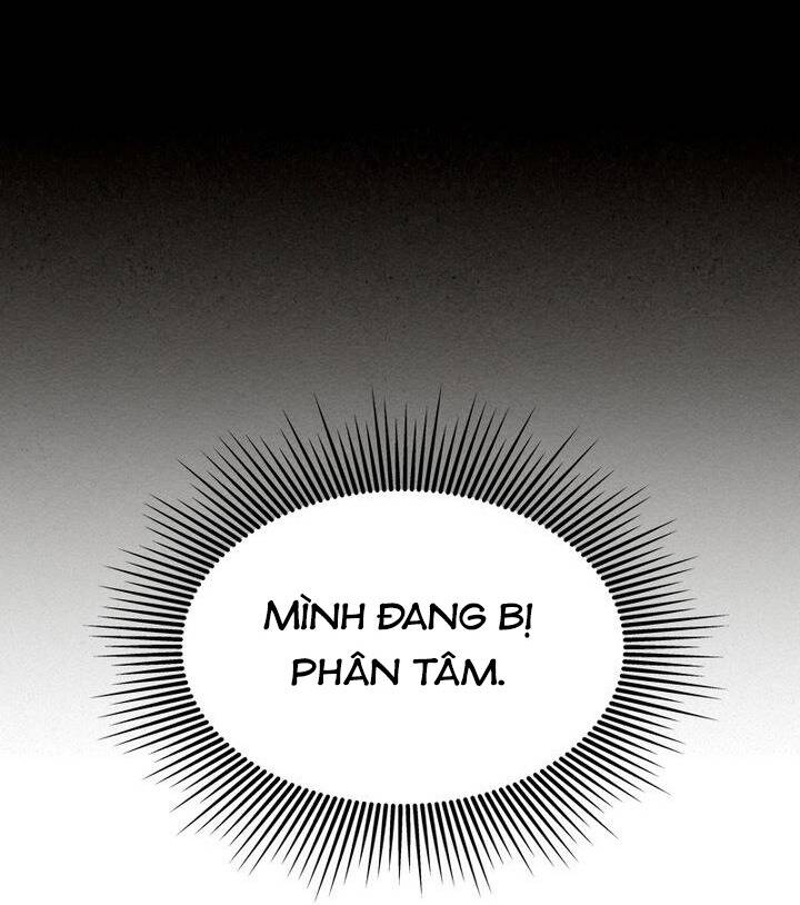 Thợ Săn Mosin Chapter 97 - Trang 2