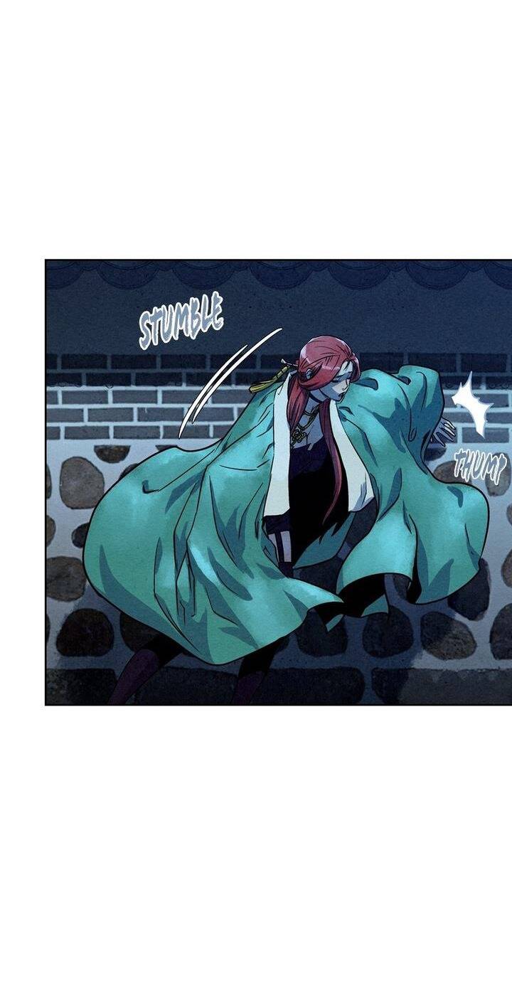 Thợ Săn Mosin Chapter 97 - Trang 2