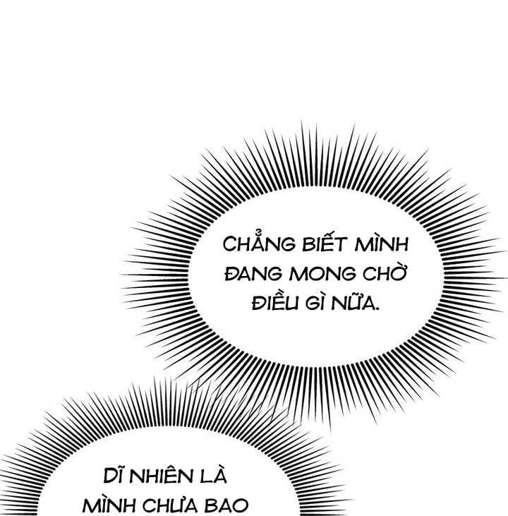Thợ Săn Mosin Chapter 97 - Trang 2