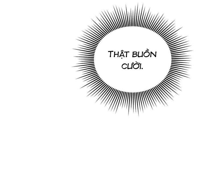 Thợ Săn Mosin Chapter 97 - Trang 2