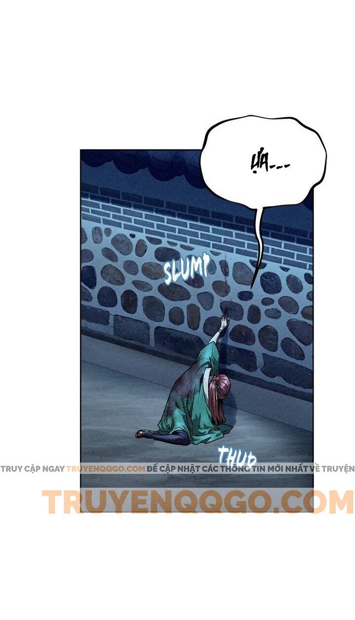 Thợ Săn Mosin Chapter 97 - Trang 2