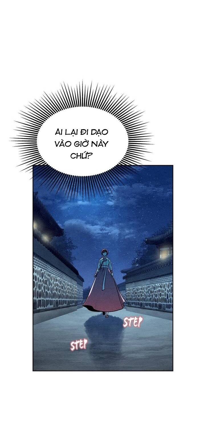 Thợ Săn Mosin Chapter 97 - Trang 2