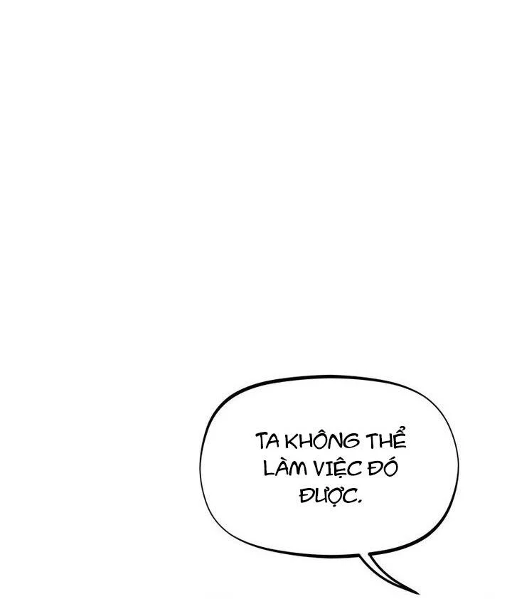 Thợ Săn Mosin Chapter 97 - Trang 2