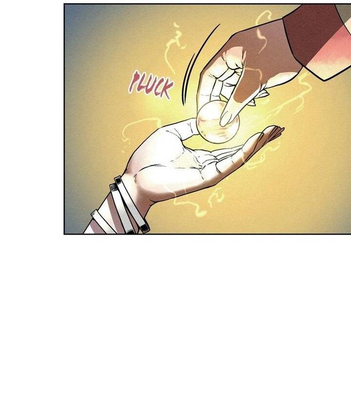 Thợ Săn Mosin Chapter 97 - Trang 2