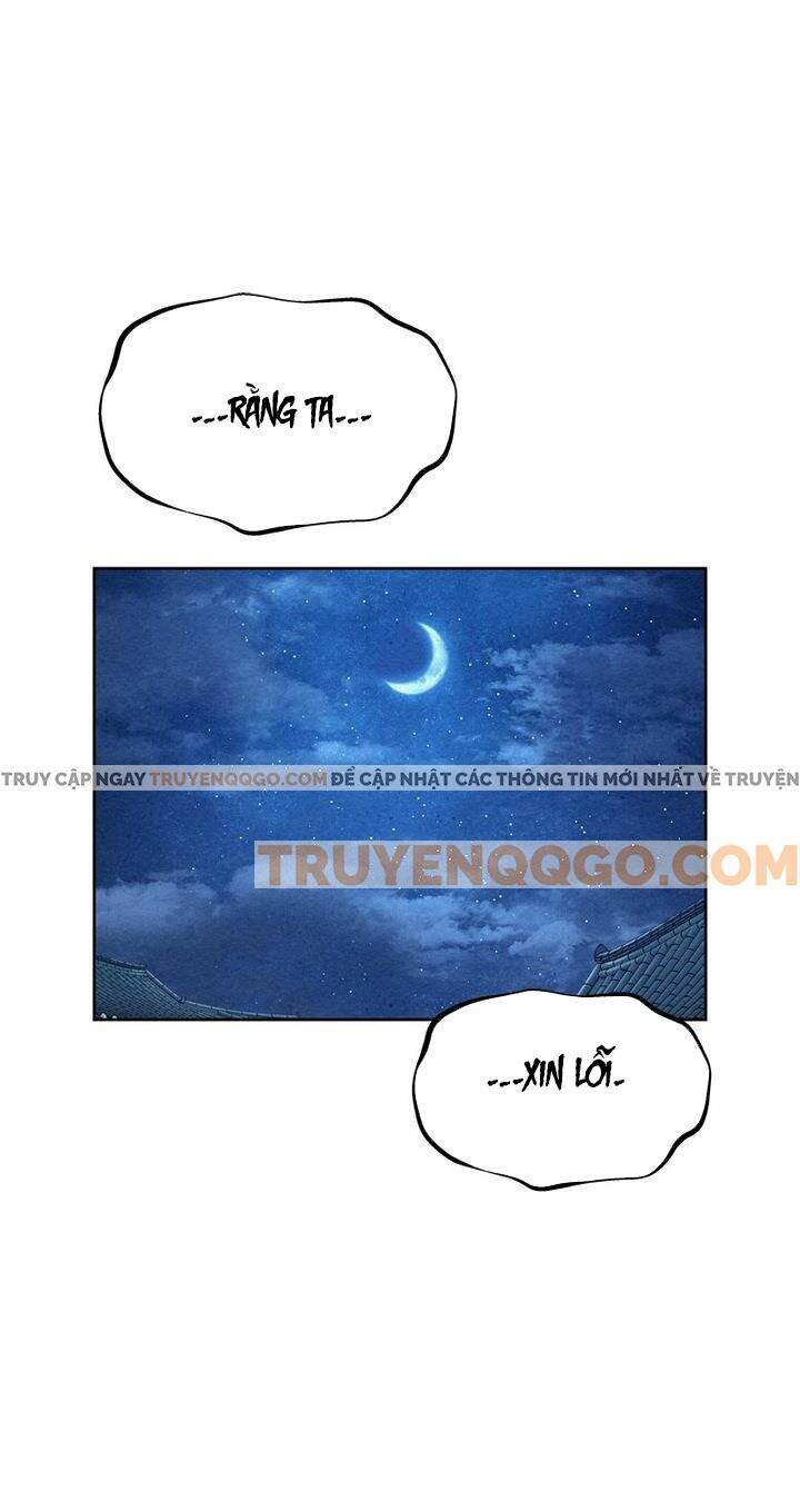 Thợ Săn Mosin Chapter 97 - Trang 2