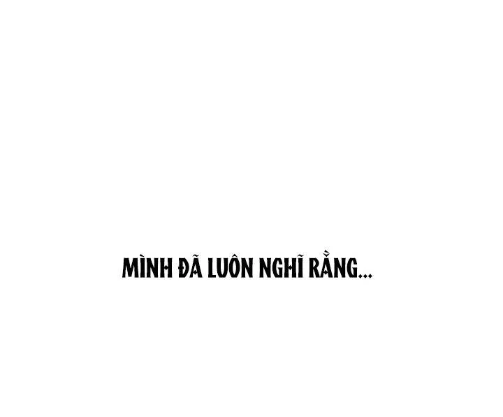 Thợ Săn Mosin Chapter 97 - Trang 2