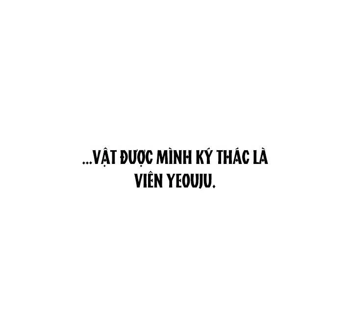 Thợ Săn Mosin Chapter 97 - Trang 2