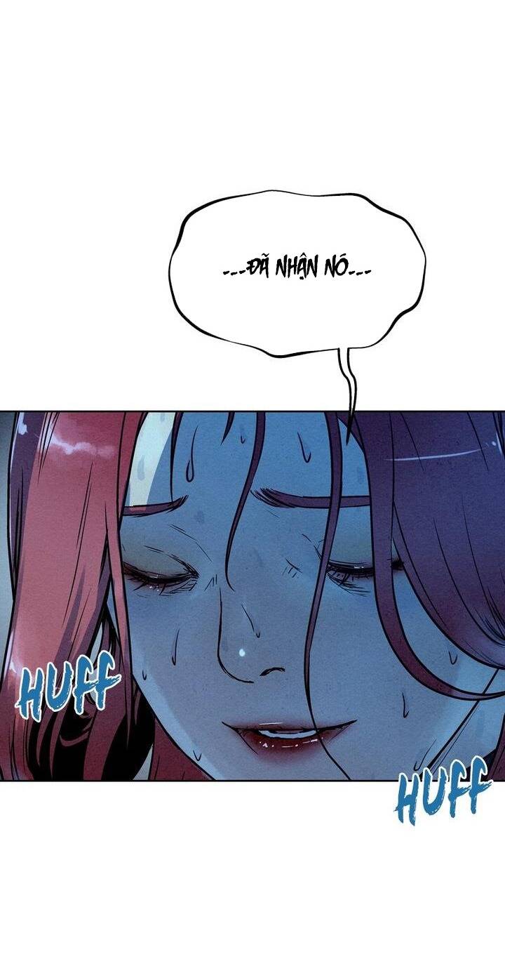 Thợ Săn Mosin Chapter 97 - Trang 2