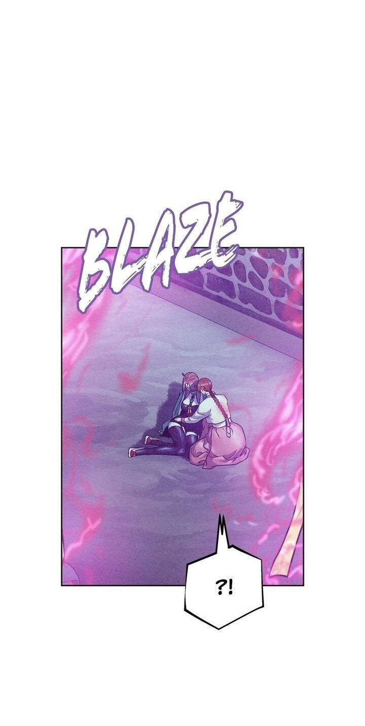 Thợ Săn Mosin Chapter 97 - Trang 2