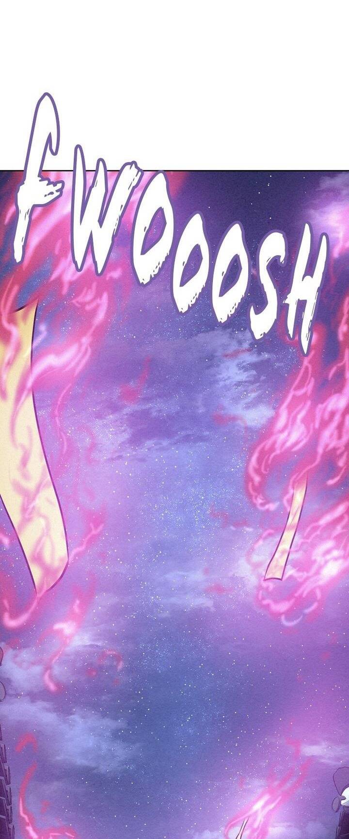 Thợ Săn Mosin Chapter 97 - Trang 2