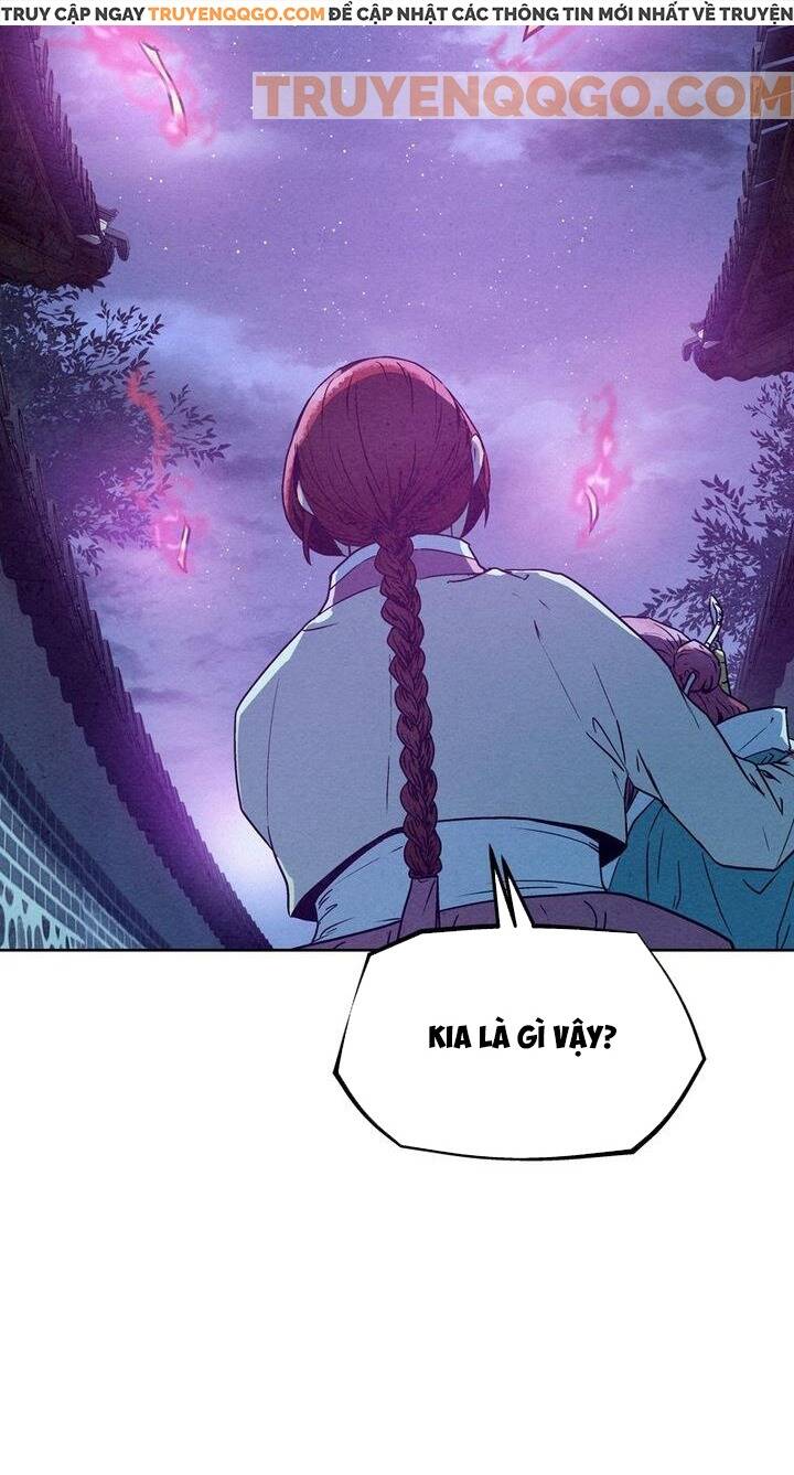 Thợ Săn Mosin Chapter 97 - Trang 2
