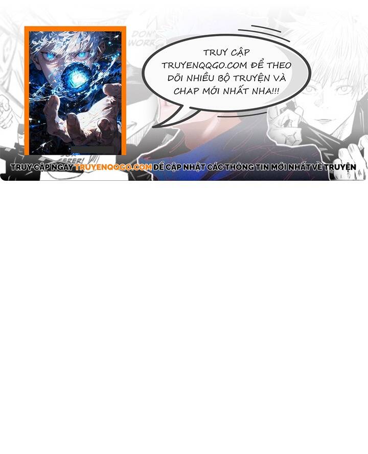 Thợ Săn Mosin Chapter 97 - Trang 2