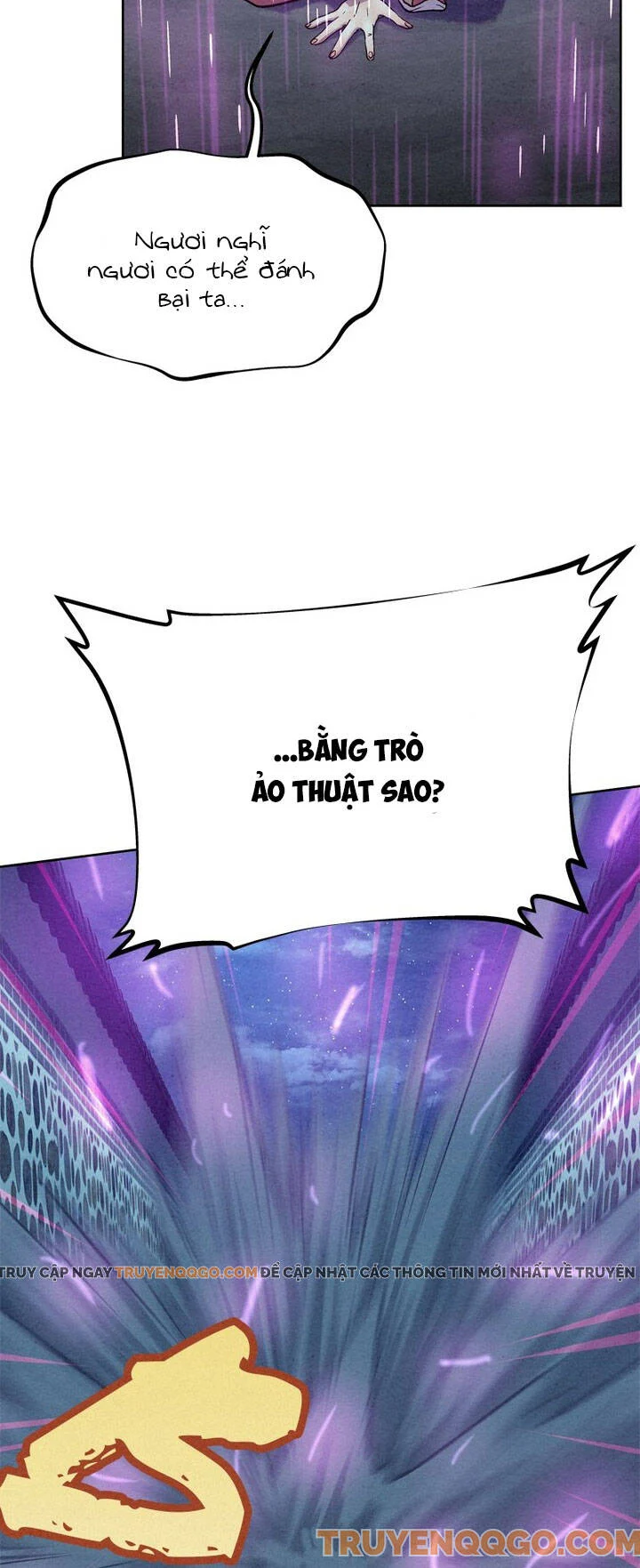 Thợ Săn Mosin Chapter 98 - Trang 2