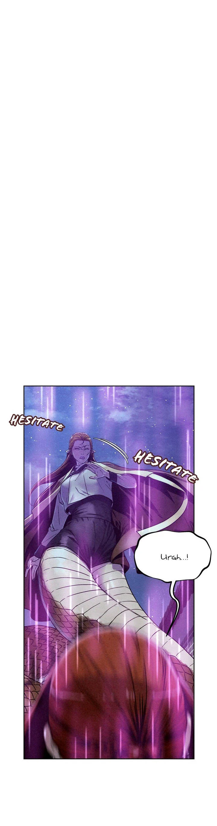 Thợ Săn Mosin Chapter 98 - Trang 2